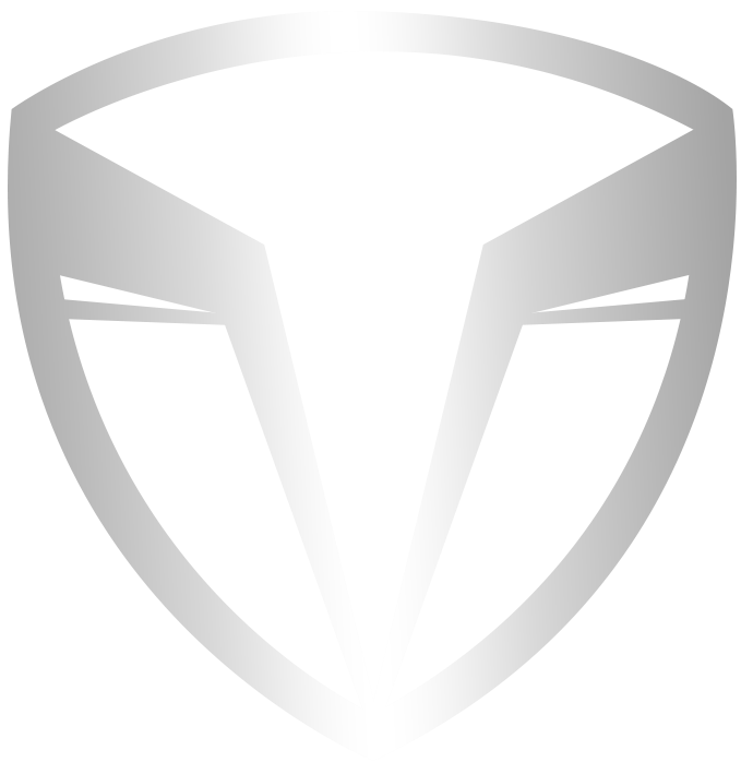 Takashi Nigeria logo