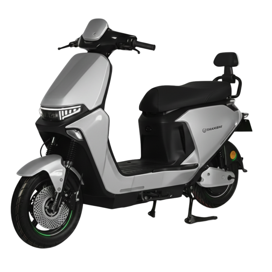 ES PRO PLUS 2.0 electric bike